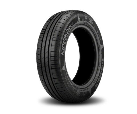 Hankook K425 Kinergy ECO tyre