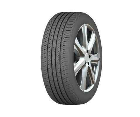 Opals FH666 tyre