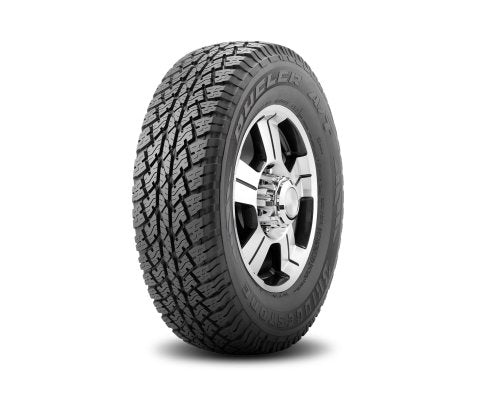 Bridgestone Dueler A/T D693 tyre