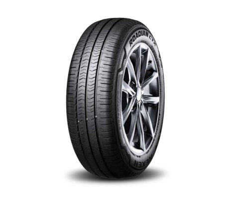 Nexen ROADIAN CTX (Staria) tyre