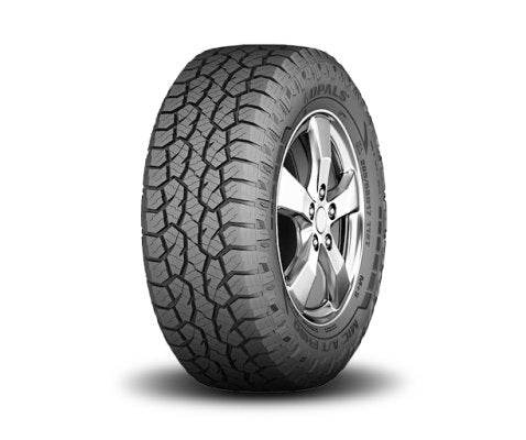 Opals FH60 All Terrain tyre
