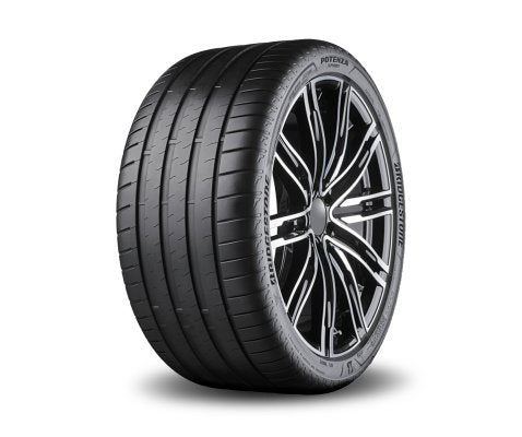 Bridgestone POTENZA SPORT ENL tyre