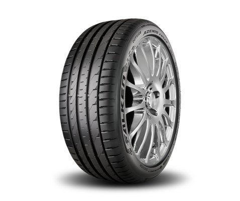 Falken AZENIS FK520 tyre
