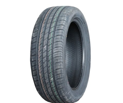 Ilink L-ZEAL56 tyre