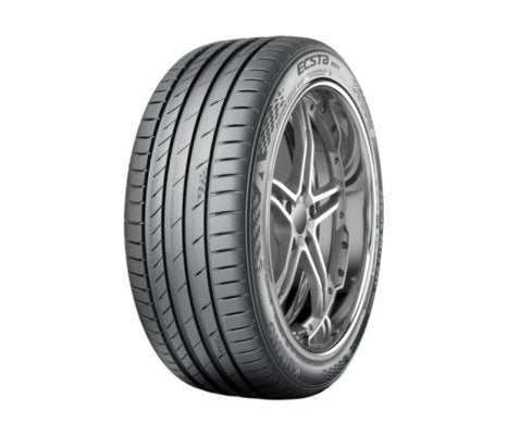 Kumho PS71 ECSTA tyre