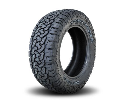 Falken WILDPEAK AT3W tyre