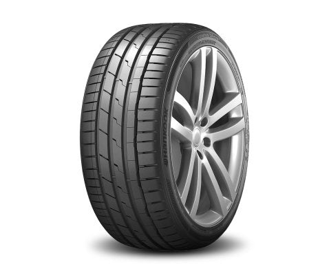 Hankook K127 VENTUS S1 EVO3 tyre