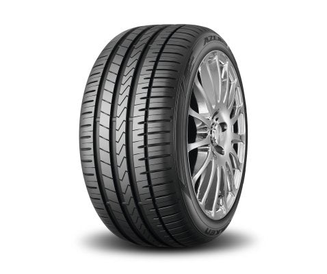 Falken XL FK510 SUV tyre