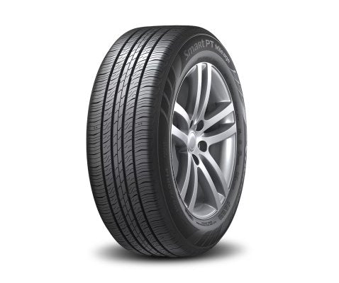 Hankook H728 SMART PT MILEAGE tyre