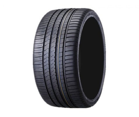 Winrun XL R330 tyre