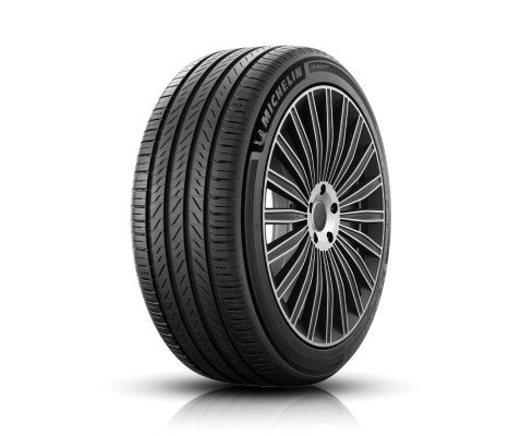 Michelin PRIMACY 5 tyre