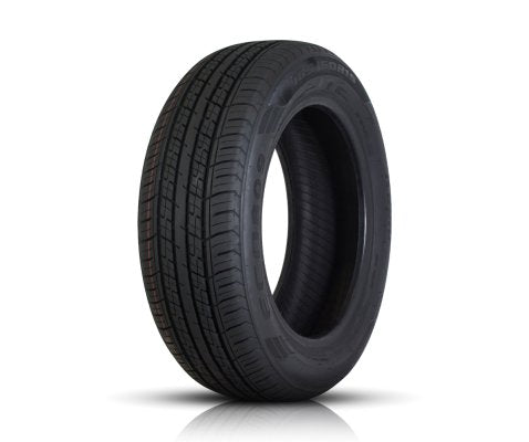 Rapid tyre – representative image