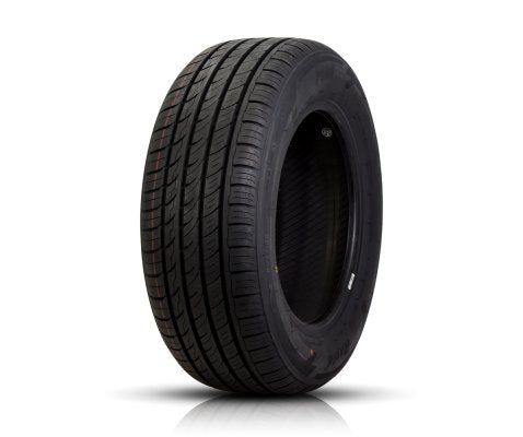 Rapid P609 tyre