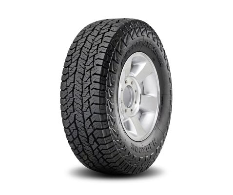 Hankook RF12 Dynapro AT2 Xtreme tyre