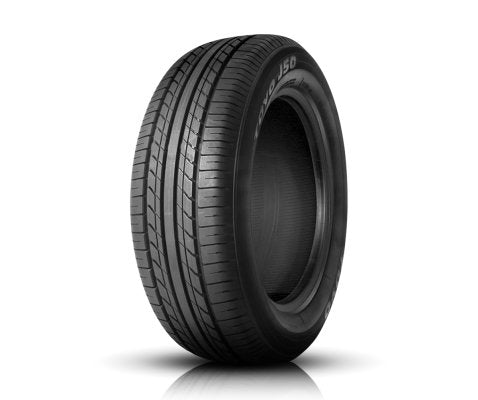 Toyo J50 tyre