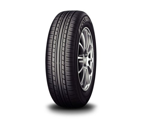 Yokohama ES31 tyre