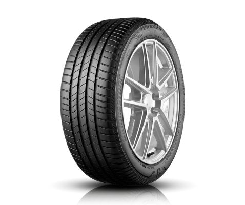 Bridgestone TURANZA T005 EV(B-Silent) tyre