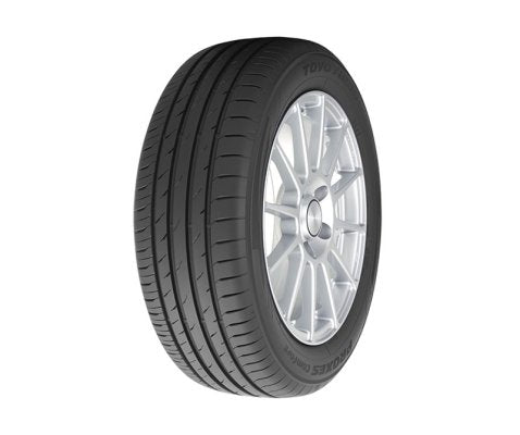 Toyo PROXES COMFORT MC1 tyre