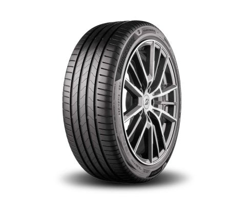 Bridgestone TURANZA 6 tyre