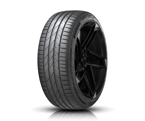 Hankook K137 VENTUS S1 EVO4 tyre
