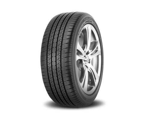 Bridgestone Turanza ER33 tyre