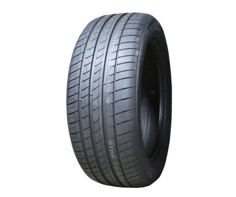 Kapsen RS26 PracticalMax H/P tyre