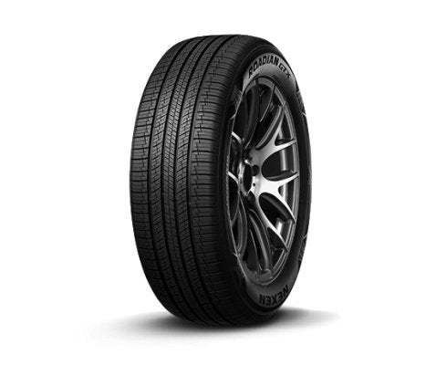 Nexen ROADIAN GTX SUV tyre
