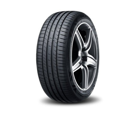 Nexen NFERA PRIMUS QX tyre
