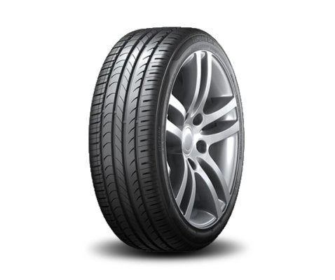 Hankook SK10 ROAD FIT tyre
