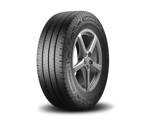Continental ContiVanContact (ECO) tyre