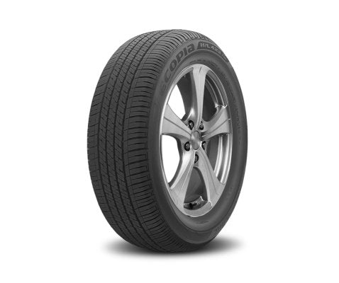 Bridgestone ECOPIA H/L 422 PLUS tyre