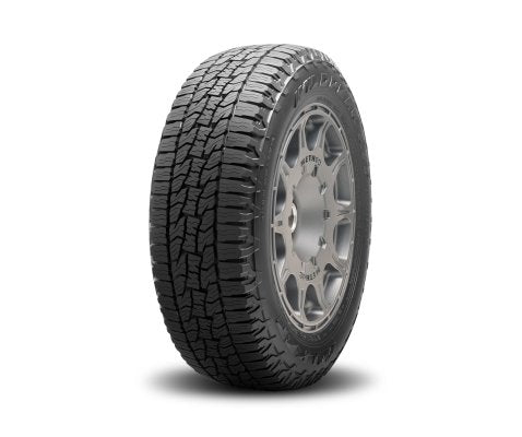 Falken WILDPEAK AT TRAIL tyre