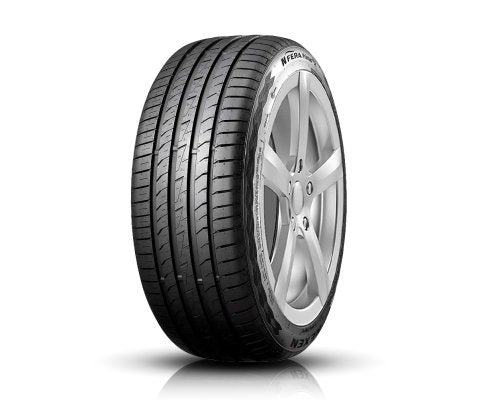 Nexen NF PRIMUS QX tyre