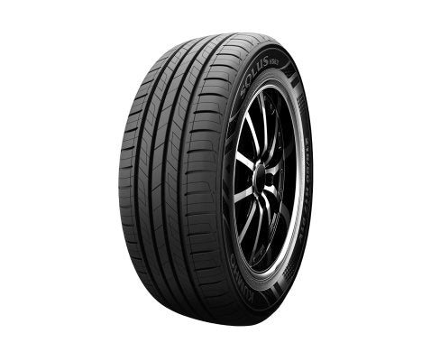 Kumho HS63 SOLUS tyre
