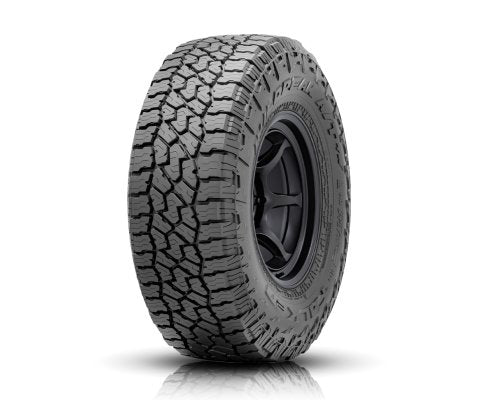 Falken WILDPEAK AT4W tyre