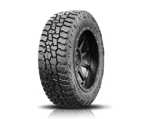 Mickey Thompson BAJA BOSS A/T tyre
