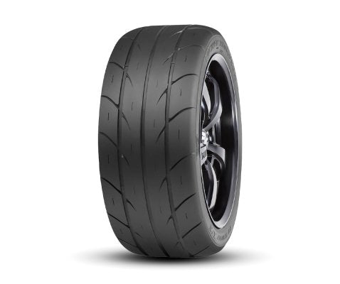 Mickey Thompson ET STREET S/S tyre