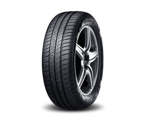 Nexen NBLUE S tyre