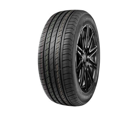 Grenlander tyre – representative image