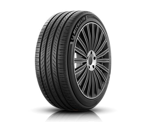 Michelin PRIMACY 5 tyre