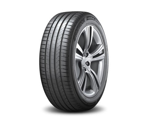 Hankook K135 VENTUS PRIME 4 tyre