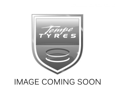 Dunlop GRANDTREK AT31 tyre