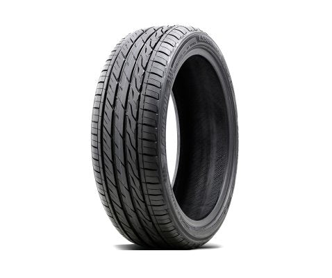 Landsail LS588***Runflat*** (RSC) tyre