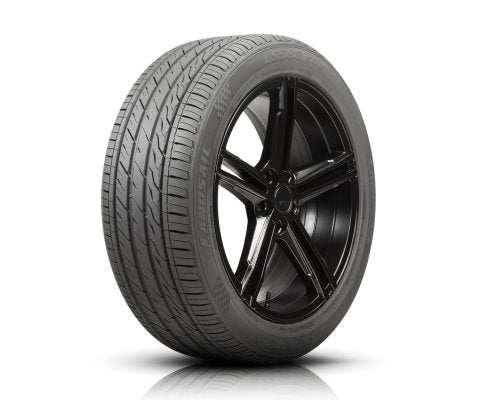 Landsail LS588 SUV tyre