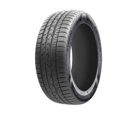 Kumho HP91 CRUGEN tyre