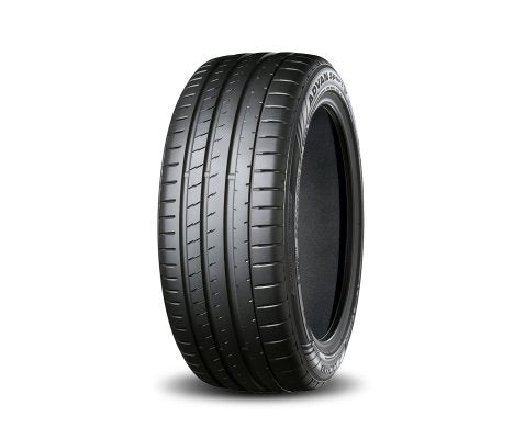 Yokohama ADVAN SPORT V108 (EV)(Silent)(E+) tyre