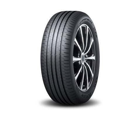 Dunlop SP Sport Maxx 060 tyre