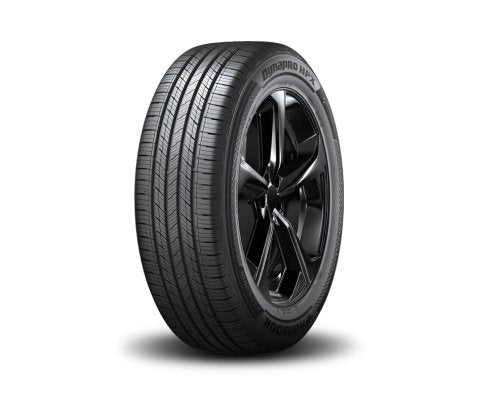 Hankook RA43 Dynapro HPX tyre