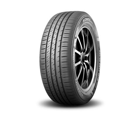 Kumho ES33 ECOWING tyre