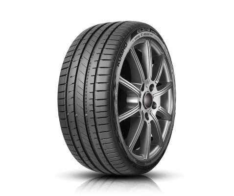 Kumho PS72 ECSTA SPORT tyre